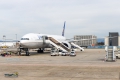 Boeing 777-322/ER