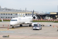 Bombardier CRJ-900ER (CL-600-2D24)