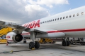 Airbus A320-232