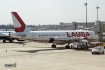 Airbus A320-214