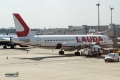 Airbus A320-214