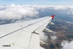 Airbus A320-232