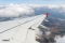 Airbus A320-232