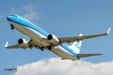 Boeing 737-9K2