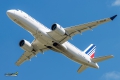 Airbus A220-300