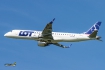 Embraer 190STD (ERJ-190-100STD)