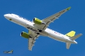 Airbus A220-300