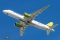 Airbus A220-300