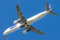 Embraer 195AR (ERJ-190-200IGW)