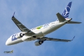 Embraer 175LR (ERJ-170-200LR)