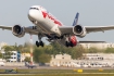 Boeing 787-9 Dreamliner