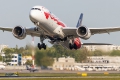 Boeing 787-9 Dreamliner