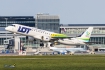 Embraer 195LR (ERJ-190-200LR)