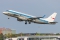 Embraer 175LR (ERJ-170-200LR)