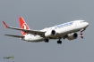 Boeing 737-8 MAX