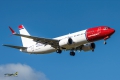 Boeing 737-8 MAX