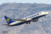 Boeing 737-8AS