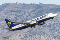 Boeing 737-8AS