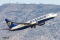 Boeing 737-8AS