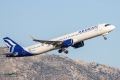 Airbus A321-271NX