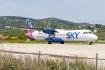 ATR ATR-72-600 (ATR-72-212A)