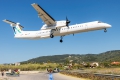 Bombardier DHC-8-402 Q400