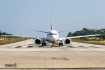 Boeing 737-7Q8