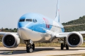 Boeing 737-8 MAX