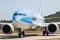 Boeing 737-8 MAX