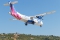 ATR ATR-72-600 (ATR-72-212A)