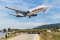 Boeing 737-8MG