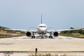 Airbus A320-251N