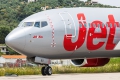 Boeing 737-8MG