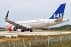 Airbus A320-251N
