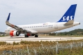 Airbus A320-251N