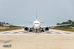 Boeing 737-8MG