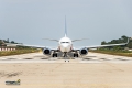 Boeing 737-8MG