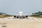 Boeing 737-8MG