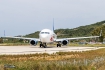 Boeing 737-8MG