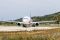 Boeing 737-8MG