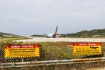 Boeing 737-8MG