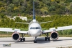 Airbus A320-251N