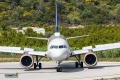 Airbus A320-251N