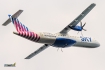 ATR ATR-72-600 (ATR-72-212A)