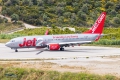 Boeing 737-8MG