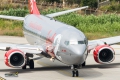 Boeing 737-85P
