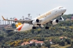 Airbus A321-211