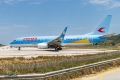 Boeing 737-86N