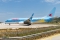 Boeing 737-86N
