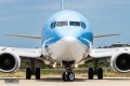 Boeing 737-8K5